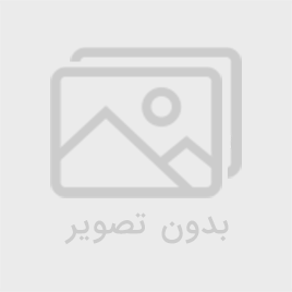 دانلود کتاب برنامه نویسی و اپراتوری CNC محسن لطفی