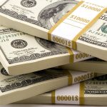 دلار: ستون اصلی اقتصاد جهانی