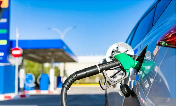 افزایش قیمت بنزین و پیامدهای آن