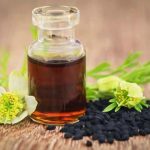 روغن سیاه دانه: هر آنچه باید بدانید